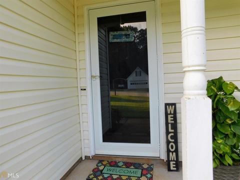 145 Rivermist Dr, Covington, GA 30014 photo 6