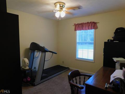 145 Rivermist Dr, Covington, GA 30014 photo 20