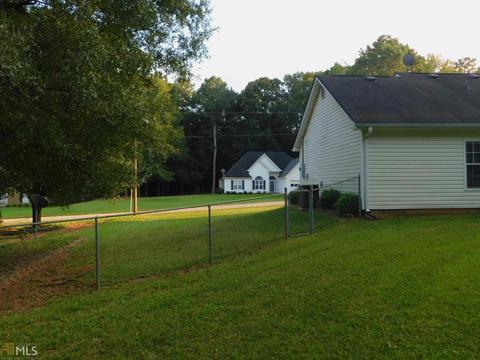 145 Rivermist Dr, Covington, GA 30014 photo 24