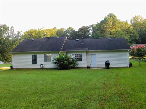 145 Rivermist Dr, Covington, GA 30014 photo 22