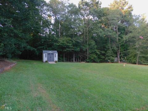 145 Rivermist Dr, Covington, GA 30014 photo 27