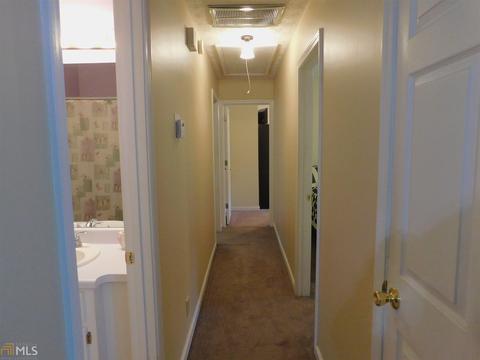 145 Rivermist Dr, Covington, GA 30014 photo 14