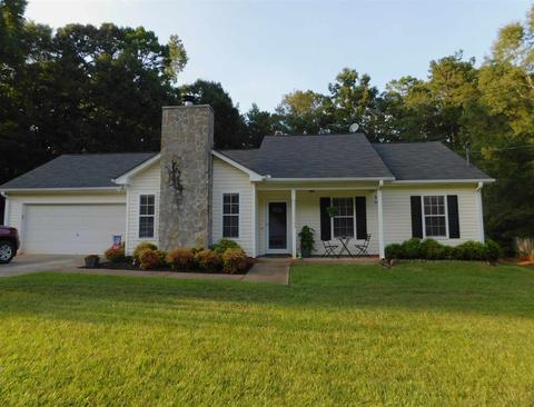145 Rivermist Dr, Covington, GA 30014 photo 1