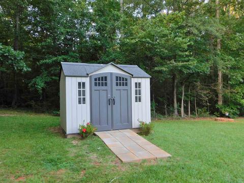 145 Rivermist Dr, Covington, GA 30014 photo 26