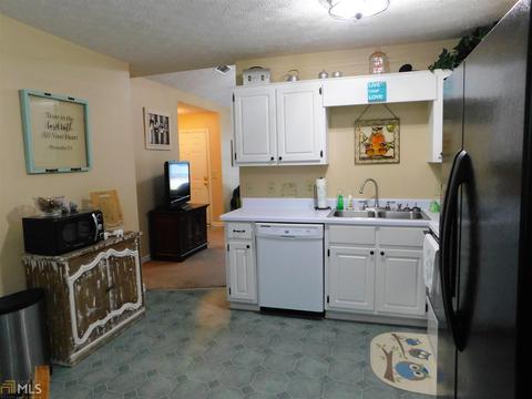 145 Rivermist Dr, Covington, GA 30014 photo 11