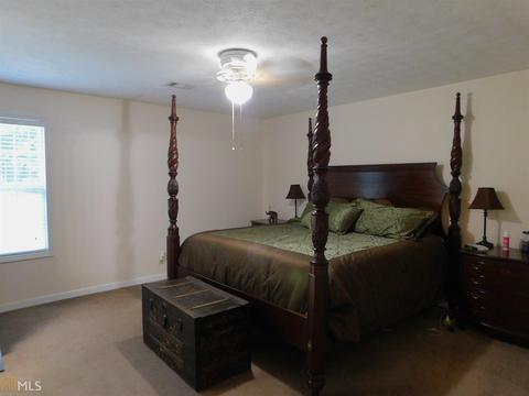 145 Rivermist Dr, Covington, GA 30014 photo 15