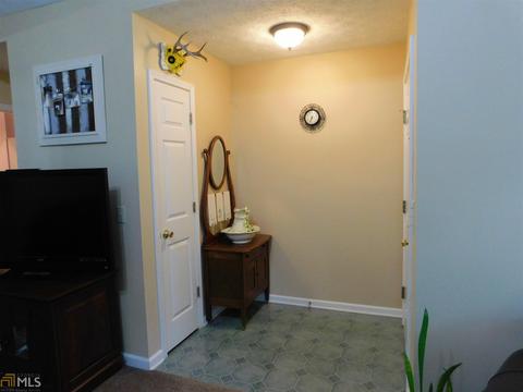 145 Rivermist Dr, Covington, GA 30014 photo 7