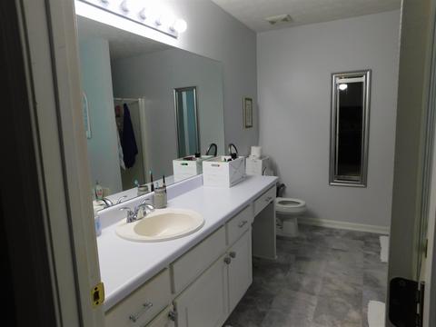 145 Rivermist Dr, Covington, GA 30014 photo 17