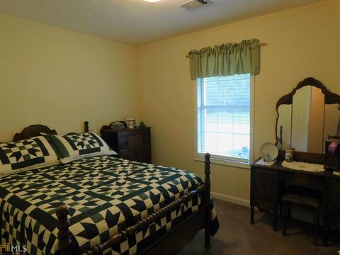 145 Rivermist Dr, Covington, GA 30014 photo 19