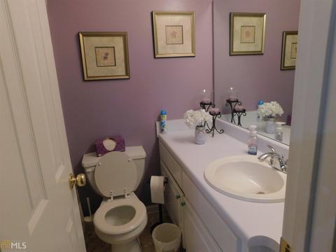 145 Rivermist Dr, Covington, GA 30014 photo 21