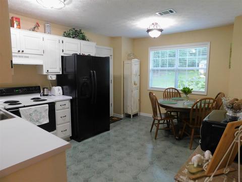145 Rivermist Dr, Covington, GA 30014 photo 10