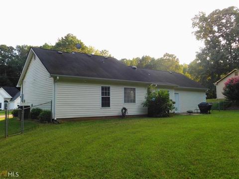 145 Rivermist Dr, Covington, GA 30014 photo 23