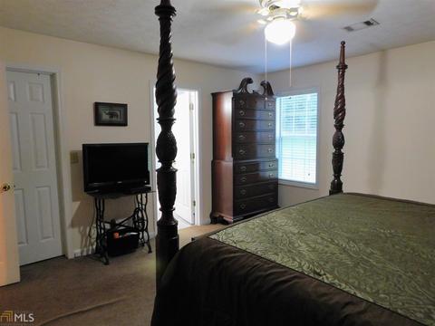 145 Rivermist Dr, Covington, GA 30014 photo 16