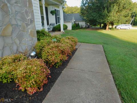 145 Rivermist Dr, Covington, GA 30014 photo 4