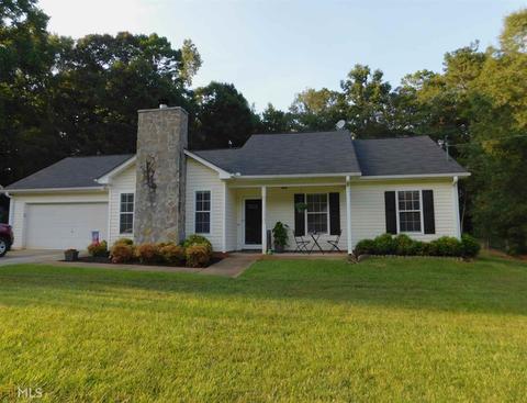 145 Rivermist Dr, Covington, GA 30014 photo 2