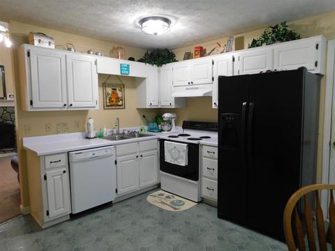 145 Rivermist Dr, Covington, GA 30014 photo 12