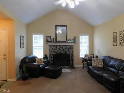 145 Rivermist Dr, Covington, GA 30014 photo 8
