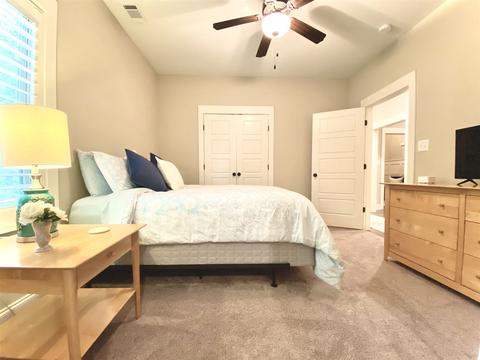 112 Morgan Dr, Lagrange, GA 30240 photo 25