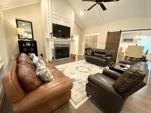 112 Morgan Dr, Lagrange, GA 30240 photo 11