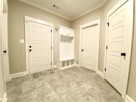 112 Morgan Dr, Lagrange, GA 30240 photo 20