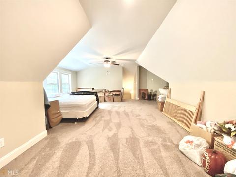 112 Morgan Dr, Lagrange, GA 30240 photo 27