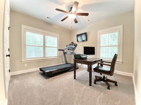 112 Morgan Dr, Lagrange, GA 30240 photo 24