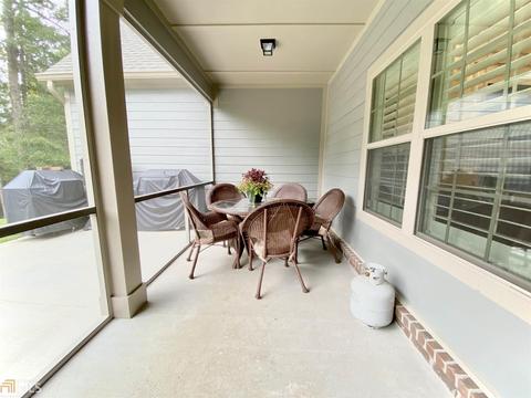 112 Morgan Dr, Lagrange, GA 30240 photo 28