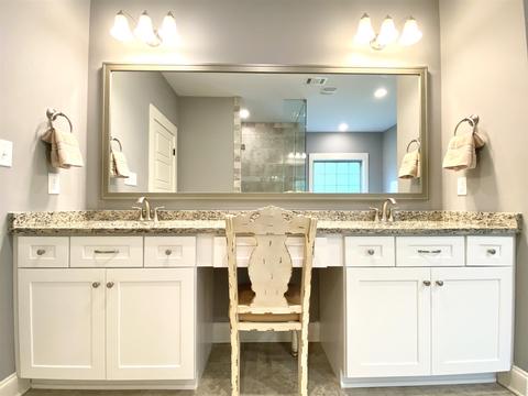 112 Morgan Dr, Lagrange, GA 30240 photo 17