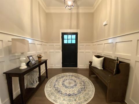 112 Morgan Dr, Lagrange, GA 30240 photo 5