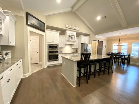 112 Morgan Dr, Lagrange, GA 30240 photo 9