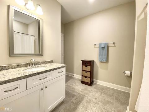 112 Morgan Dr, Lagrange, GA 30240 photo 26