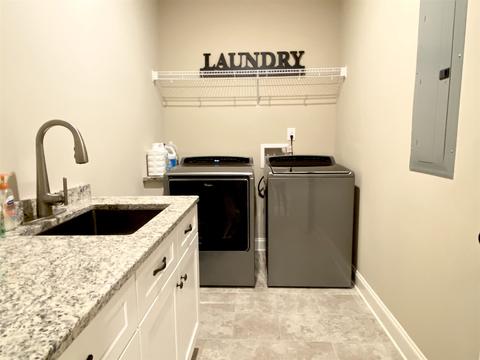 112 Morgan Dr, Lagrange, GA 30240 photo 19