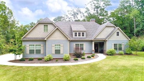 112 Morgan Dr, Lagrange, GA 30240 photo 1