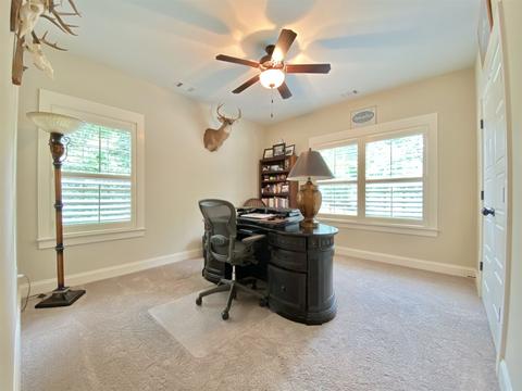 112 Morgan Dr, Lagrange, GA 30240 photo 23