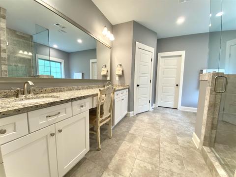 112 Morgan Dr, Lagrange, GA 30240 photo 16