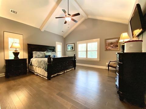 112 Morgan Dr, Lagrange, GA 30240 photo 15