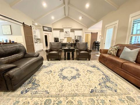 112 Morgan Dr, Lagrange, GA 30240 photo 12