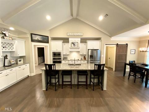 112 Morgan Dr, Lagrange, GA 30240 photo 6
