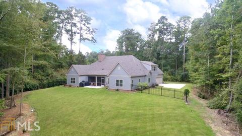 112 Morgan Dr, Lagrange, GA 30240 photo 2