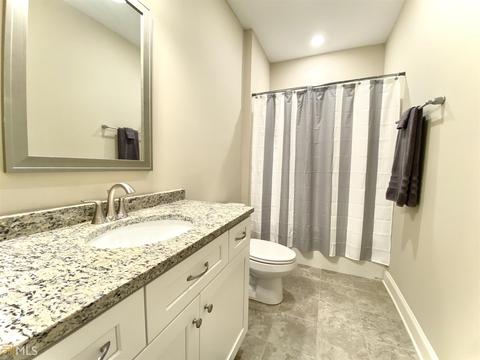 112 Morgan Dr, Lagrange, GA 30240 photo 22