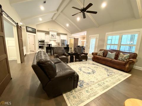 112 Morgan Dr, Lagrange, GA 30240 photo 13