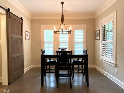112 Morgan Dr, Lagrange, GA 30240 photo 10