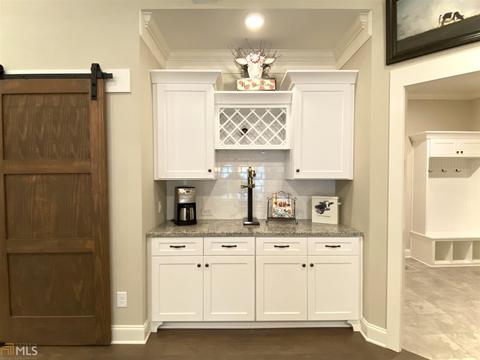 112 Morgan Dr, Lagrange, GA 30240 photo 8