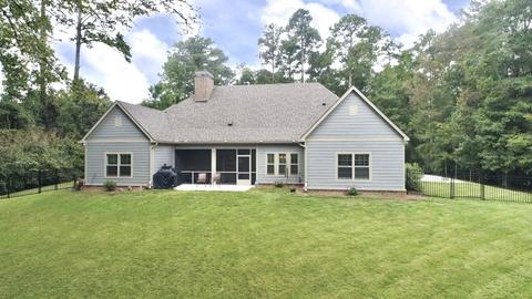112 Morgan Dr, Lagrange, GA 30240 photo 29