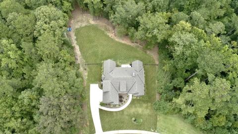 112 Morgan Dr, Lagrange, GA 30240 photo 3