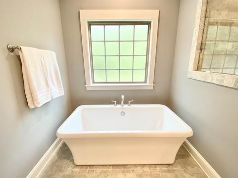 112 Morgan Dr, Lagrange, GA 30240 photo 18