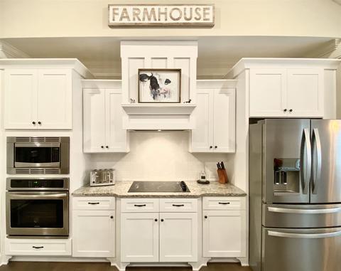 112 Morgan Dr, Lagrange, GA 30240 photo 7