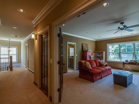 140 Shellbark Dr, Mcdonough, GA 30252 photo 32