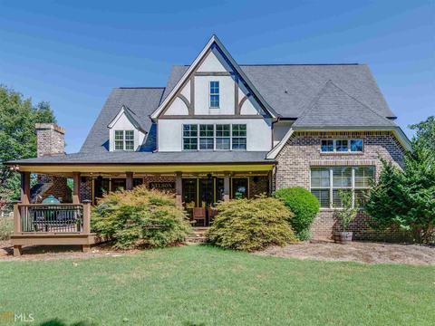 140 Shellbark Dr, Mcdonough, GA 30252 photo 44