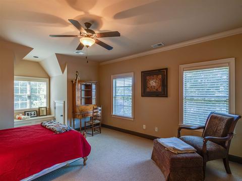 140 Shellbark Dr, Mcdonough, GA 30252 photo 35